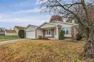 15626 94th Ave, Florissant, MO 63034 - Photo 2