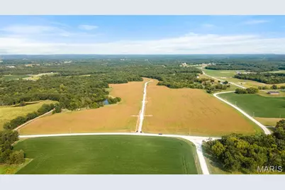 125 Otto Court, Silex, MO 63377 - Photo 6