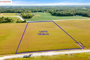 118 Otto Ct, Silex, MO 63377 - Photo 1