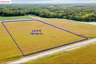 106 Otto Ct, Silex, MO 63377 - Photo 1