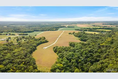 100 Otto Court, Silex, MO 63377 - Photo 4