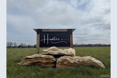 100 Otto Court, Silex, MO 63377 - Photo 10