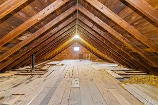 2483 Hartland Ave, Saint Louis, MO 63114 - Photo 36