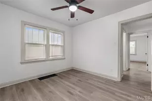 2483 Hartland Ave, Saint Louis, MO 63114 - Photo 22