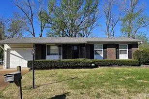 1915 Key West Dr, Arnold, MO 63010 - Photo 1