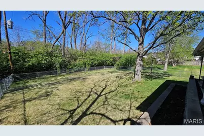 1915 Key West Drive, Arnold, MO 63010 - Photo 26