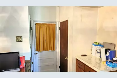 1915 Key West Drive, Arnold, MO 63010 - Photo 8