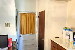 1915 Key West Dr, Arnold, MO 63010 - Photo 8