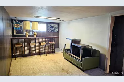 1915 Key West Drive, Arnold, MO 63010 - Photo 20