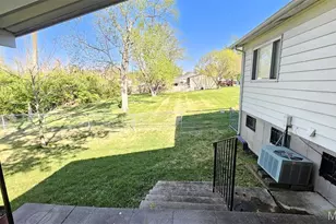 1915 Key West Dr, Arnold, MO 63010 - Photo 28