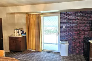 1915 Key West Dr, Arnold, MO 63010 - Photo 6