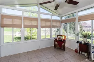 5425 Tesson Parc Ct, Saint Louis, MO 63128 - Photo 44