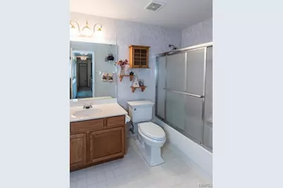 5425 Tesson Parc Court, Saint Louis, MO 63128 - Photo 26