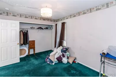 5425 Tesson Parc Court, Saint Louis, MO 63128 - Photo 28