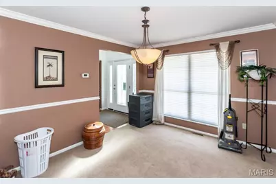 5425 Tesson Parc Court, Saint Louis, MO 63128 - Photo 20