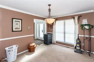 5425 Tesson Parc Ct, Saint Louis, MO 63128 - Photo 20