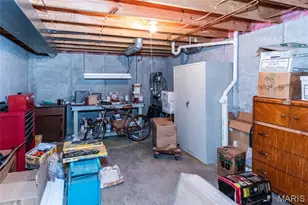 5425 Tesson Parc Ct, Saint Louis, MO 63128 - Photo 42