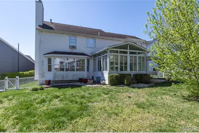 5425 Tesson Parc Court, Saint Louis, MO 63128 - Photo 50