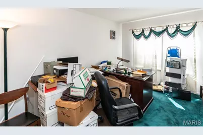 5425 Tesson Parc Court, Saint Louis, MO 63128 - Photo 22