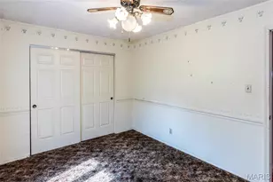 3549 Possum Ridge Dr, Imperial, MO 63052 - Photo 34