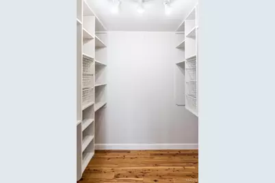 3549 Possum Ridge Drive, Imperial, MO 63052 - Photo 28