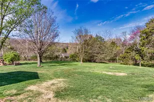 3549 Possum Ridge Dr, Imperial, MO 63052 - Photo 52