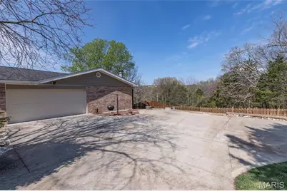 3549 Possum Ridge Drive, Imperial, MO 63052 - Photo 4
