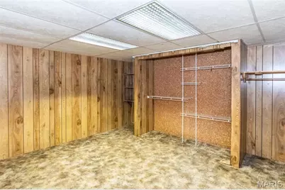 3549 Possum Ridge Drive, Imperial, MO 63052 - Photo 40