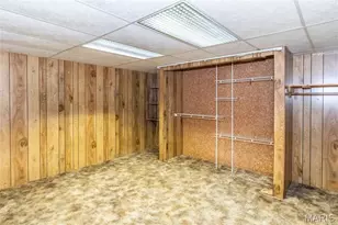 3549 Possum Ridge Dr, Imperial, MO 63052 - Photo 40