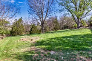 3549 Possum Ridge Dr, Imperial, MO 63052 - Photo 60