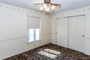 3549 Possum Ridge Dr, Imperial, MO 63052 - Photo 32