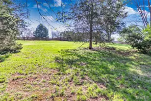 3549 Possum Ridge Dr, Imperial, MO 63052 - Photo 58