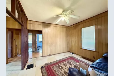 5819 Helen Avenue, Jennings, MO 63136 - Photo 2