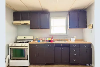 5819 Helen Avenue, Jennings, MO 63136 - Photo 10