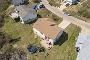 5518 Trail of Tears, House Springs, MO 63051 - Photo 14