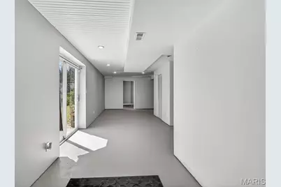 5518 Trail Of Tears, House Springs, MO 63051 - Photo 40