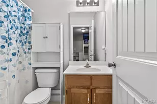 5518 Trail of Tears, House Springs, MO 63051 - Photo 38