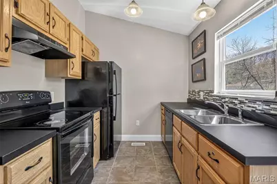 5518 Trail Of Tears, House Springs, MO 63051 - Photo 26