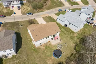 5518 Trail of Tears, House Springs, MO 63051 - Photo 16