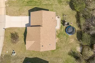 5518 Trail of Tears, House Springs, MO 63051 - Photo 18