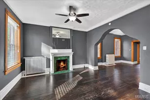 8215 Pennsylvania Ave, Saint Louis, MO 63111 - Photo 8