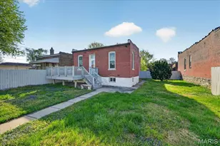 8215 Pennsylvania Ave, Saint Louis, MO 63111 - Photo 50