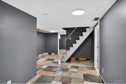 8215 Pennsylvania Avenue, Saint Louis, MO 63111 - Photo 42