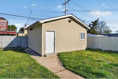 8215 Pennsylvania Avenue, Saint Louis, MO 63111 - Photo 54