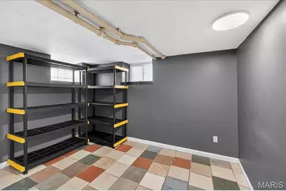 8215 Pennsylvania Avenue, Saint Louis, MO 63111 - Photo 36