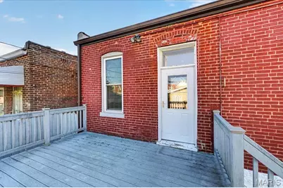 8215 Pennsylvania Avenue, Saint Louis, MO 63111 - Photo 46