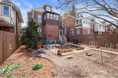 3241 Geyer Avenue, Saint Louis, MO 63104 - Photo 38