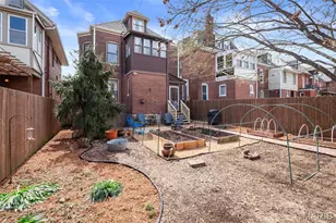 3241 Geyer Ave, Saint Louis, MO 63104 - Photo 38