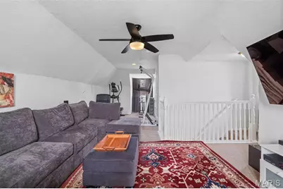 3241 Geyer Avenue, Saint Louis, MO 63104 - Photo 30