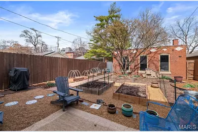 3241 Geyer Avenue, Saint Louis, MO 63104 - Photo 36